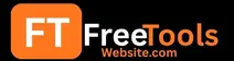 Free Online Tools – PDF, Image, Text & More | FreeToolsWebsite