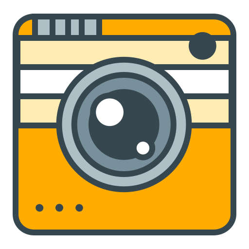 Passphoto Maker Tool